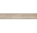 HEARTWOOD CARDAMON STRUKTURA MAT 19.8х119.8 (плитка для підлоги і стін)