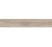 HEARTWOOD CARDAMON STRUKTURA MAT 19.8х119.8 (плитка для підлоги і стін)