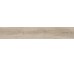 HEARTWOOD CARDAMON STRUKTURA MAT 19.8х119.8 (плитка для підлоги і стін)