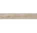 HEARTWOOD CARDAMON STRUKTURA MAT 19.8х119.8 (плитка для підлоги і стін)