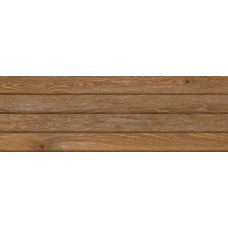 (22.5х67.5) 2217 NOGAL из коллекции 2217 2217 Керамическая плитка Porcelanite Dos