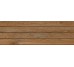 Плитка (22.5х67.5) 2217 NOGAL з колекції 2217 Porcelanite DOS