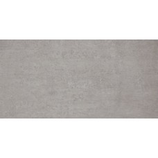 30x120 Concept Grigio Rett з колекції Concept Concept Керамічна плитка Ragno — сторінка 3