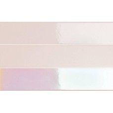 Декор Rose Hologram 5x25 Spectre з колекції Spectre Декор Rose Hologram 5x25 Spectre з колекції Spectre Spectre Керамічна плитка 41Zero42