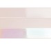 Декор Rose Hologram 5x25 Spectre 41zero42 из коллекции Spectre 41zero42