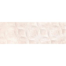Декор Beige Organic 25x75 Aitana з колекції Aitana Декор Beige Organic 25x75 Aitana з колекції Aitana Undefasa плитка