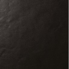 30х30 Арх. Black Levigato - Архитектура - 4707048 з колекції Архитектура 30х30 Арх. Black Levigato - Архитектура - 4707048 з колекції Архитектура Architecture Керамическая плитка Casalgrande Padana — страница 3