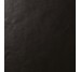 Плитка 30x30 Arch. Black Levigato - Architecture - 4707048 з колекції Architecture Casalgrande Padana