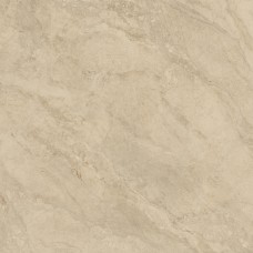 Azimuth Meridian Natural 120x120 з колекції Azimuth Azimuth — страница 2