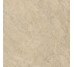 Плитка Azimuth Meridian Natural 120x120 з колекції Azimuth Monocibec
