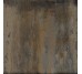 Плитка 60x60 119310 Blade Mix Nat.Ret Monocibec Blade з колекції Blade Monocibec