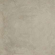 (45.5x45.5) W522 Cerabeton Taupe Strutturato R11 - Cerabeton з колекції Cerabeton Cerabeton Керамічна плитка EnergieKer