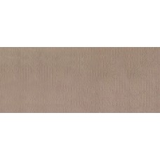 Colovers Love Brown Nest Rt - 50x120 LWNS Colovers з колекції Colovers Colovers Supergres  — сторінка 2