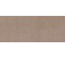 Плитка Colovers Love Brown Nest Rt - 50x120 LWNS Colovers з колекції Colovers Supergres
