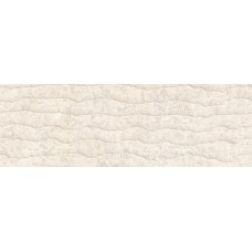 Декор Beige 33.3x100 Contour из коллекции Contour Декор Beige 33.3x100 Contour из коллекции Contour Venis плитка