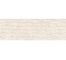 Декор Beige 33.3x100 Contour Venis з колекції Contour Venis