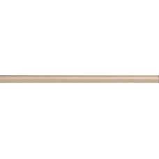 Amande Racc. Jol. Бордюр (1.5x30.5) CD02RJ1 Amande Racc. Jol. Бордюр (1.5x30.5) CD02RJ1