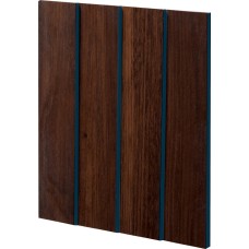 Декор (28x28) D980 ESN.IROKO PLANK 3D - Essences з колекції Essences Essences Керамічна плитка Marca Corona — сторінка 3