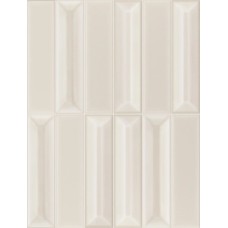 30x40 FL LG 20 Flauti з колекції Flauti FLAUTI Керамічна плитка Vogue