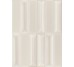 Плитка 30x40 FL LG 20 Vogue Flauti з колекції Flauti Vogue
