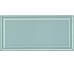 Ступени Ylico 80 Light Battiscopa Sag Sx Matt R 10 - 7.2x30 fRA7 Ylico из коллекции Ylico FAP