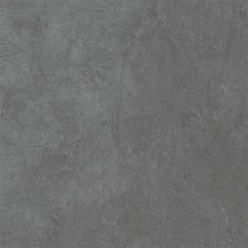 120x120 H. Dark 120 Rt - H.24 - HDK1 из коллекции H.24 H.24 Supergres — страница 2