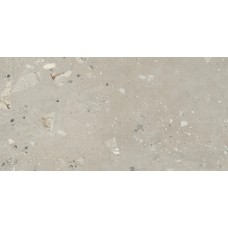 I Cementi Flax Ciottolo Sq - 60x120 FL03BAC I Cementi из коллекции I Cementi I Cementi — страница 2