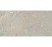 Плитка I Cementi Flax Ciottolo Sq - 60x120 FL03BAC I Cementi з колекції I Cementi Impronta