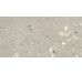 Плитка I Cementi Flax Ciottolo Sq - 60x120 FL03BAC I Cementi з колекції I Cementi Impronta
