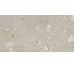 Плитка I Cementi Flax Ciottolo Sq - 60x120 FL03BAC I Cementi з колекції I Cementi Impronta