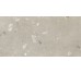 Плитка I Cementi Flax Ciottolo Sq - 60x120 FL03BAC I Cementi з колекції I Cementi Impronta