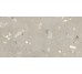 Плитка I Cementi Flax Ciottolo Sq - 60x120 FL03BAC I Cementi з колекції I Cementi Impronta