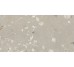 Плитка I Cementi Flax Ciottolo Sq - 60x120 FL03BAC I Cementi з колекції I Cementi Impronta
