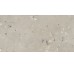 Плитка I Cementi Flax Ciottolo Sq - 60x120 FL03BAC I Cementi з колекції I Cementi Impronta