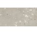 Плитка I Cementi Flax Ciottolo Sq - 60x120 FL03BAC I Cementi з колекції I Cementi Impronta