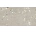 Плитка I Cementi Flax Ciottolo Sq - 60x120 FL03BAC I Cementi з колекції I Cementi Impronta