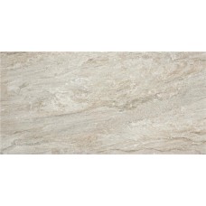 Beige Rect 60x120 Icaria STN из коллекции Icaria STN Icaria Керамическая плитка STN Ceramica