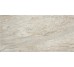 Плитка Beige Rect 60x120 Icaria STN из коллекции Icaria STN