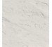 Плитка (75x75) MBF751R Marmi Bianchi Carrara Ret - Marmi Bianchi з колекції Marmi Bianchi COEM