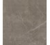 90x90 Tortora Smart Honed - Marmosmart - 12440011 из коллекции Marmosmart Casalgrande Padana