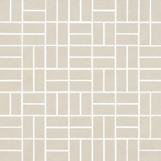 Мозаїка Matter Mosaico 1 9 4 Rope - 29.8x29.8 -11121 Matter з колекції Matter