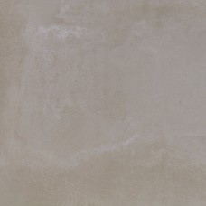 (120x120) ML05LA Plate Sq.6Mm - Metaline з колекції Metaline