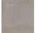 Плитка (120x120) ML05LA Plate Sq.6Mm - Metaline з колекції Metaline Impronta