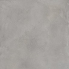 90x90 ML9940R Mistral Grey Ret Ascot Mistral из коллекции Mistral Ascot Mistral Ascot