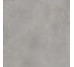 Плитка 90x90 ML9940R Mistral Grey Ret Ascot Mistral з колекції Mistral Ascot