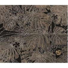 Панно Black Decoro Monstera Modulo Logo C+D 64x75 Natural з колекції Natural Natural — сторінка 3