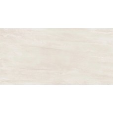Ocean Grey Rect - 29.5x59.2 R846R Ocean з колекції Ocean Ocean Керамічна плитка Aleluia
