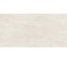 Плитка Ocean Grey Rect - 29.5x59.2 R846R Ocean з колекції Ocean Aleluia