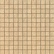 Мозаїка Mosaici 144 Moduli Beige 39.4x39.4 Palace Gold з колекції Palace Gold