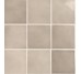 Мозаика 30,5x30,5 Pool Porc. Iron Enm-Pool Porc. из коллекции Pool Porc. Natucer